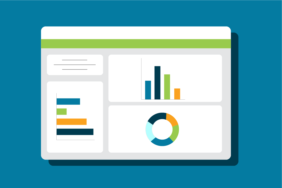 2024 WHA Employee Housing Engagement Survey Results