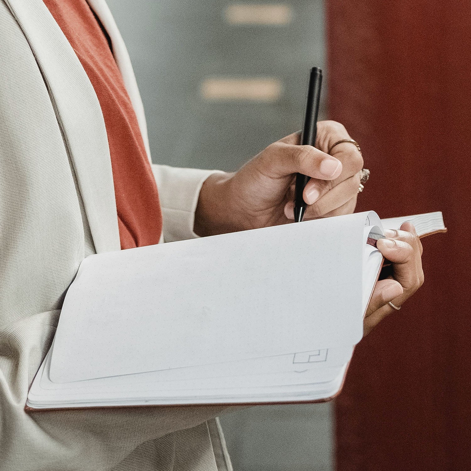 WHA Ownership Waitlist Update