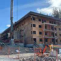 1475 MT. FEE ROAD