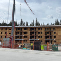 1475 MT. FEE ROAD