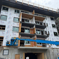 1475 MT. FEE ROAD