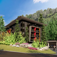1475 MT. FEE ROAD