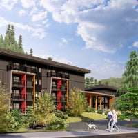 1475 MT. FEE ROAD