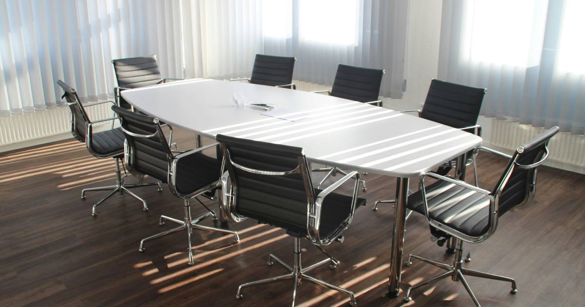 Get Involved - Join the WHA Board of Directors