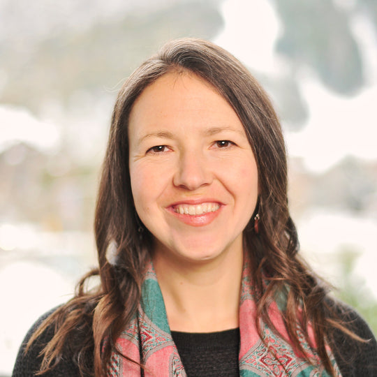 WHA Admin Staff – Whistler Housing Authority