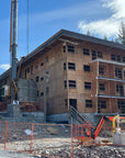 1475 MT. FEE ROAD