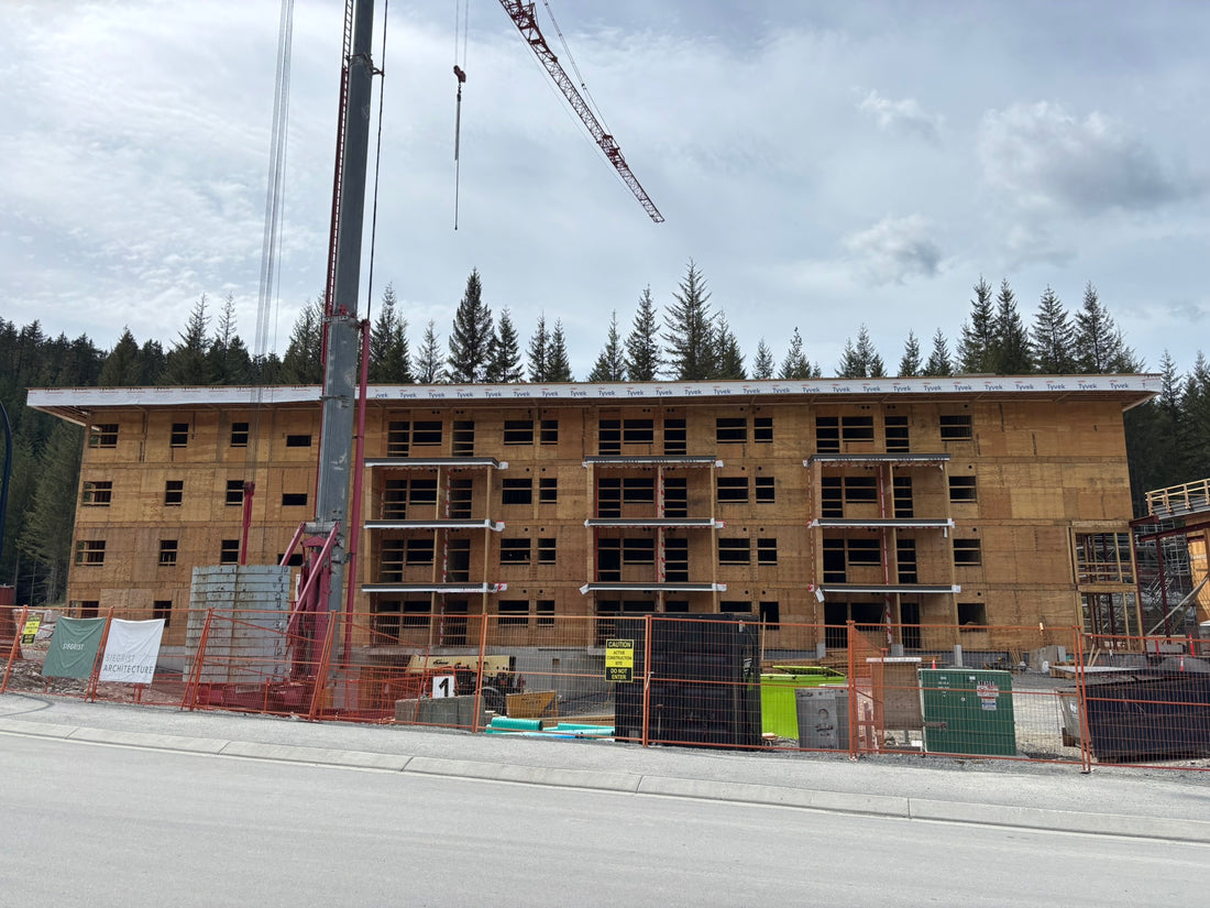 1475 MT. FEE ROAD