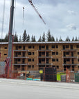 1475 MT. FEE ROAD