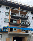 1475 MT. FEE ROAD