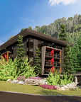 1475 MT. FEE ROAD