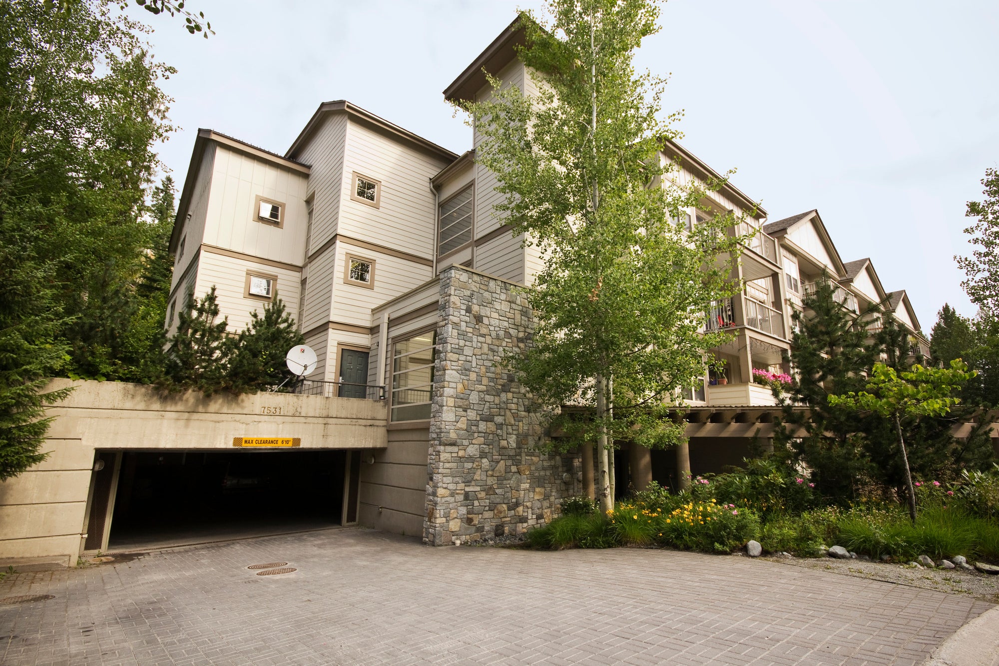 Slideshow Image 1