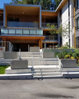 CLOUDBURST COURT