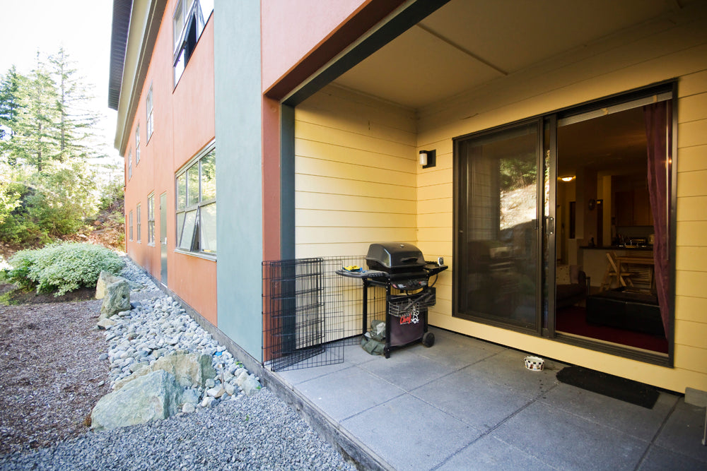 THE LOFTS