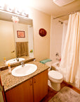 NITA LAKE RENTAL