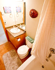 NITA LAKE RENTAL
