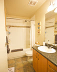 THE LOFTS