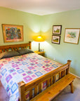 LORIMER COURT
