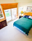 NITA LAKE RENTAL