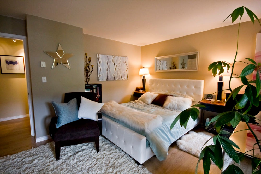 SPRUCE GROVE TOWN HOUSES