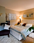 SPRUCE GROVE TOWN HOUSES