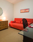 THE LOFTS