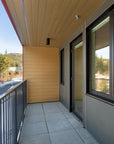GRANITE RIDGE