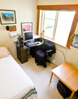 NITA LAKE RENTAL