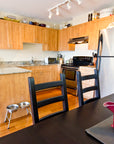 RAINBOW DUPLEXES