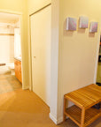 THE LOFTS