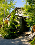 LORIMER COURT