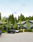 NORDIC COURT