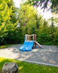 LORIMER COURT