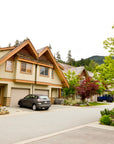 BEAVER FLATS DUPLEXES