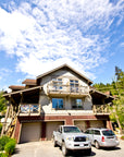 NITA LAKE RENTAL