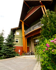 BEAVER FLATS