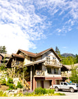 NITA LAKE RENTAL