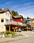RAINBOW SINGLE FAMILY HOMES