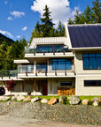 RAINBOW SINGLE FAMILY HOMES