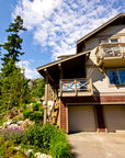 NITA LAKE RENTAL