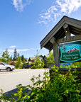 NITA LAKE RENTAL