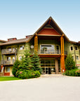 BEAVER FLATS