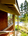 NITA LAKE RENTAL