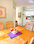 LORIMER COURT