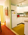 LORIMER COURT