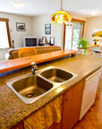 NITA LAKE RENTAL