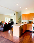 BEAVER FLATS DUPLEXES