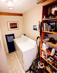 NITA LAKE RENTAL