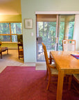LORIMER COURT