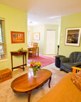 LORIMER COURT
