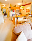 NITA LAKE RENTAL
